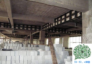 惠州加固公司
