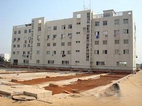 惠州农村房子加固时需求遵从哪些加固标准呢？